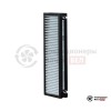  Сменный фильтр Royal Clima Brezza RCB 150 F7 в Минске