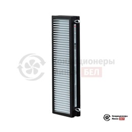 Сменный фильтр Royal Clima Brezza RCB 150 F7