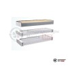 Аксессуар для вентиляции Minibox в Минске