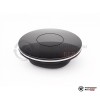 Аксессуар для вентиляции Tion MagicAir в Минске