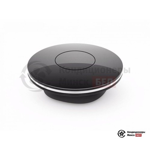 Аксессуар для вентиляции Tion MagicAir в Минске