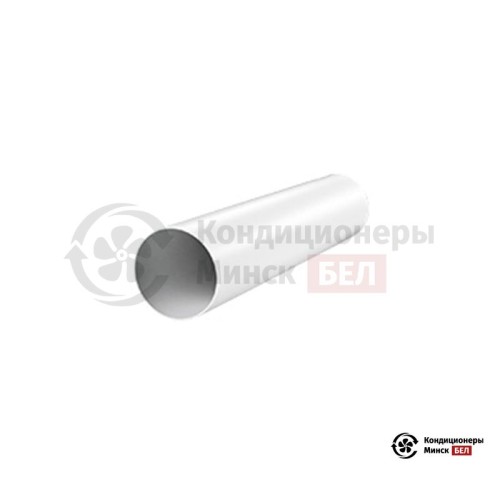 Аксессуар для вентиляции Winzel R 160-700 Expert в Минске