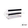 Аксессуар для вентиляции Minibox 350 в Минске