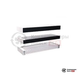 Minibox 350