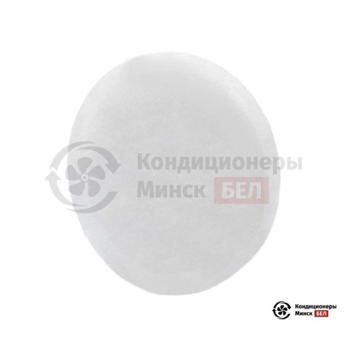 Комплект сменных фильтров getAir ObjektFan Plus (easyFan) в Минске