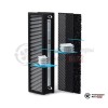  Сменный фильтр Royal Clima Brezza RCB 150 Н12 + carbon в Минске