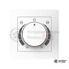 Аксессуар для вентиляции getAir EASY Control In-Wall в Минске