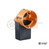Аксессуар для вентиляции getAir Electronics box EASY Control в Минске