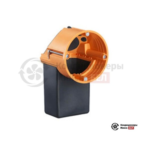 Аксессуар для вентиляции getAir Electronics box EASY Control в Минске