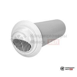 Winzel PP 160/0.5