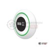 Аксессуар для вентиляции Vakio Atmosphera в Минске