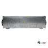 Бытовая приточно-вытяжная вентиляционная установка Energolux Brissago-EC CPE 1400 в Минске
