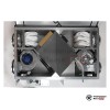Бытовая приточно-вытяжная вентиляционная установка Energolux Brissago-EC CPE 1400 в Минске