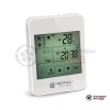 Бытовая приточно-вытяжная вентиляционная установка Royal Clima RCS-1200-P в Минске