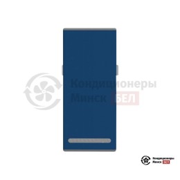Vakio Base Plus(Classic blue)