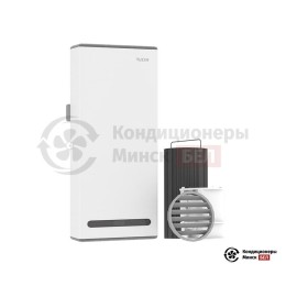 Vakio Base Smart