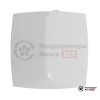 Бытовая приточно-вытяжная вентиляционная установка Royal Clima RCF-70 в Минске