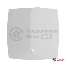 Royal Clima RCF-70