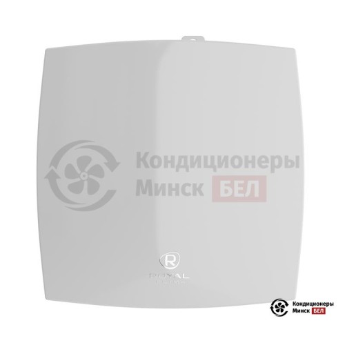 Бытовая приточно-вытяжная вентиляционная установка Royal Clima RCF-70 в Минске