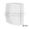 Бытовая приточно-вытяжная вентиляционная установка Royal Clima RCF-70 в Минске