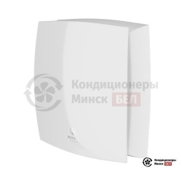 Royal Clima RCF-70