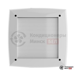 Royal Clima RCF-70