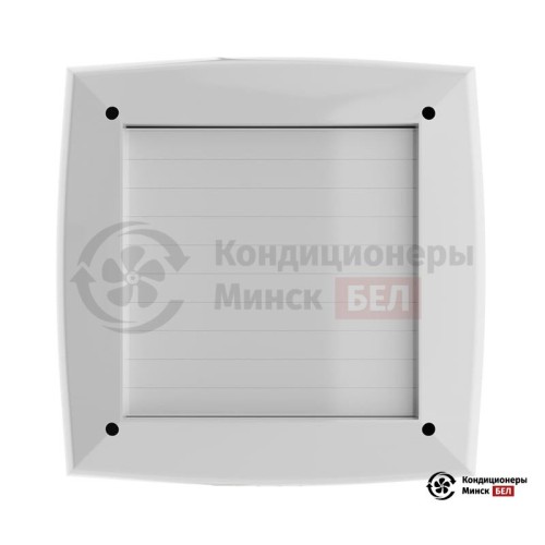 Бытовая приточно-вытяжная вентиляционная установка Royal Clima RCF-70 в Минске