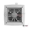 Бытовая приточно-вытяжная вентиляционная установка Royal Clima RCF-70 в Минске