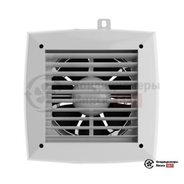 Royal Clima RCF-70