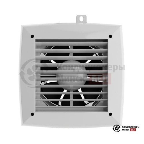 Бытовая приточно-вытяжная вентиляционная установка Royal Clima RCF-70 в Минске