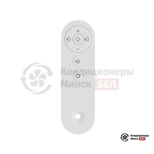 Бытовая приточно-вытяжная вентиляционная установка Royal Clima RCF-70 в Минске