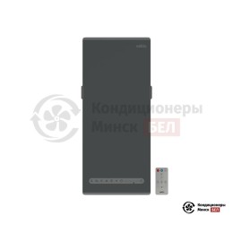 Vakio Base Plus(Space grey)