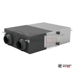Haier ERV0150ANW