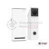 Бытовая приточно-вытяжная вентиляционная установка Vakio Window Smart в Минске