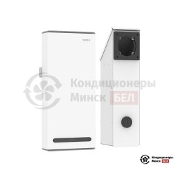 Vakio Window Smart