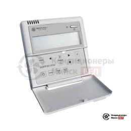 Royal Clima RCS-500-U