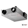 Бытовая приточно-вытяжная вентиляционная установка Electrolux ERVX-800 inv в Минске