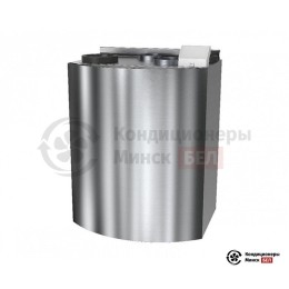 Systemair SAVE VTR 150/B L 500W