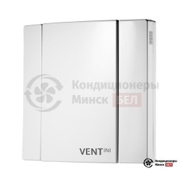 VENTini HEPA-AIR