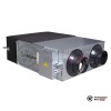 Бытовая приточно-вытяжная вентиляционная установка Lessar LV-PACU-1000-P-AC-E50 в Минске