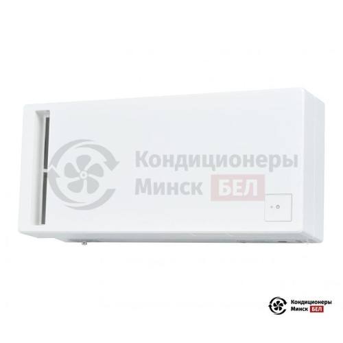  Приточно-вытяжная установка Mitsubishi Electric Lossnay VL-50ES2-E в Минске