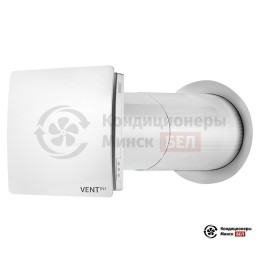 VENTini HRV-60