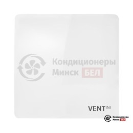 VENTini HRV-60
