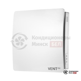 VENTini HRV-60