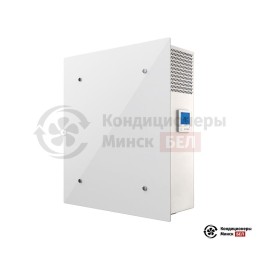 Blauberg FRESHBOX 100 ERV