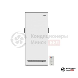 Vakio Window Plus