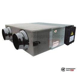 Royal Clima RCS-650-U