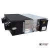 Бытовая приточно-вытяжная вентиляционная установка Royal Clima RCS-350-P в Минске