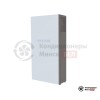 Бытовая приточно-вытяжная вентиляционная установка Blauberg Freshbox E-200 ERV WiFi в Минске