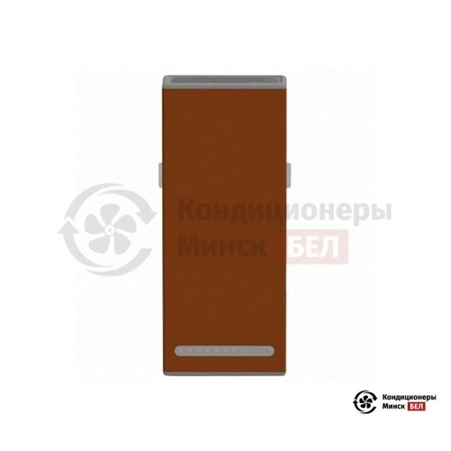 Бытовая приточно-вытяжная вентиляционная установка Vakio Base Plus(Cinnamon stick) в Минске